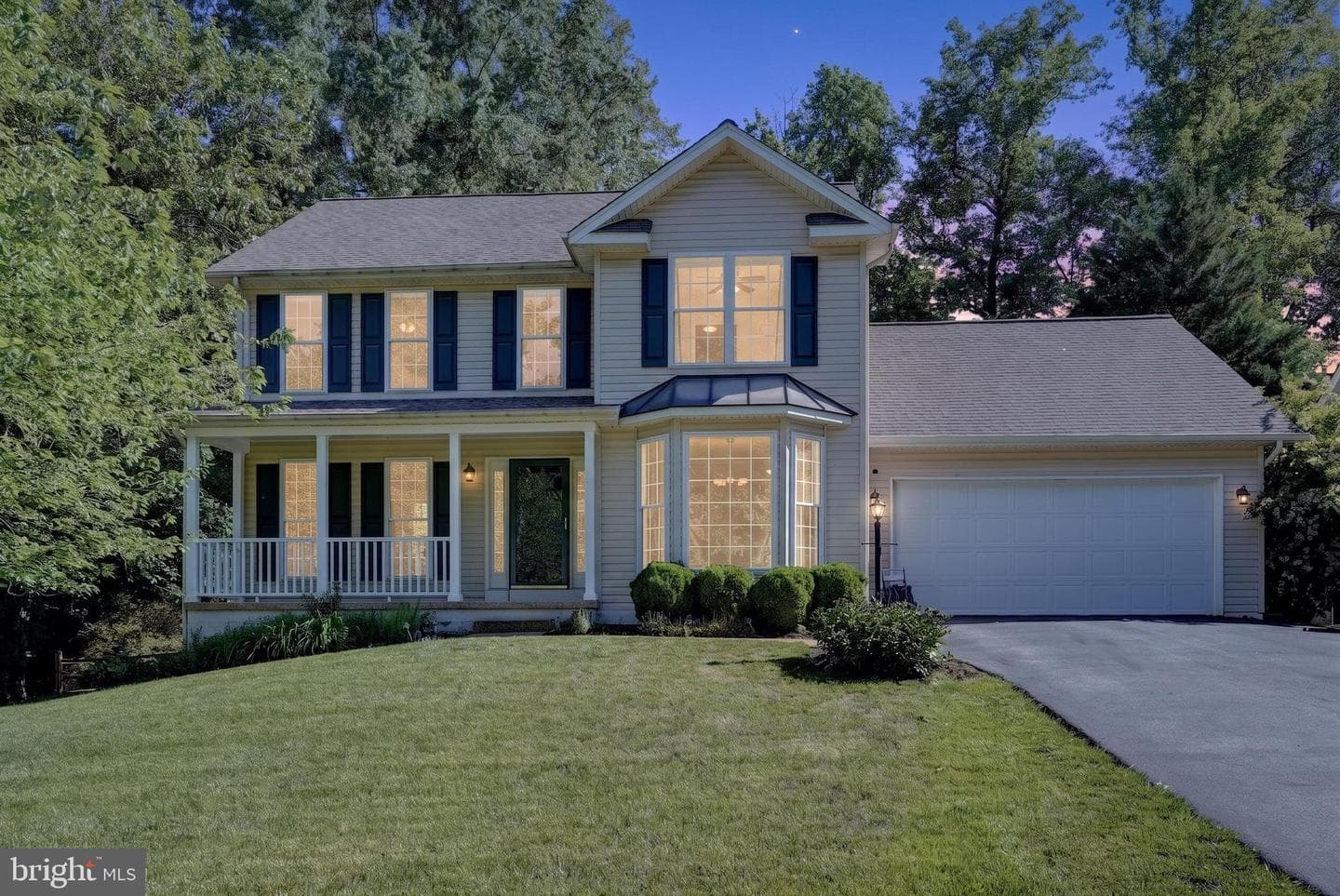 2882 Portobello Court photo 4