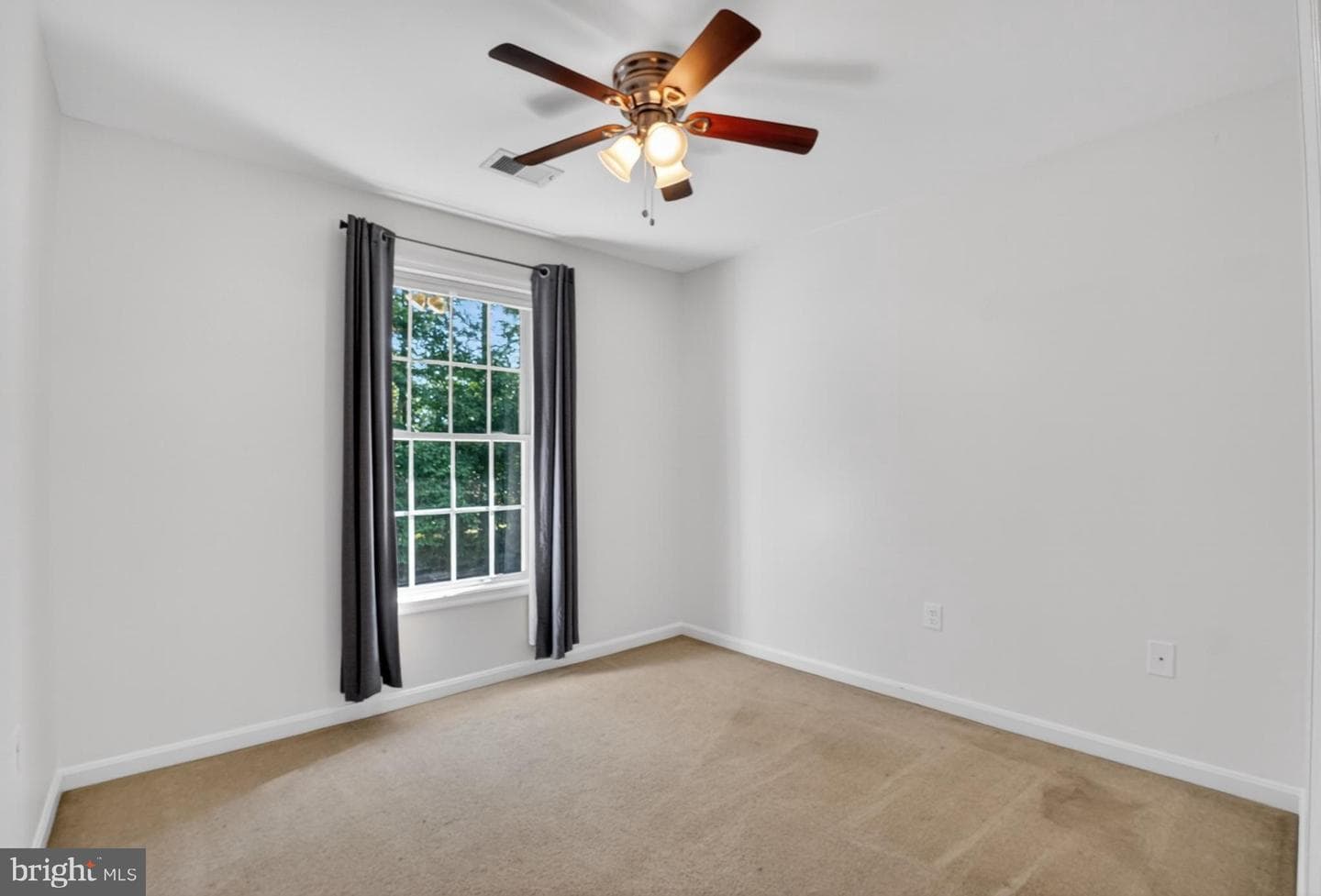 2882 Portobello Court photo 43