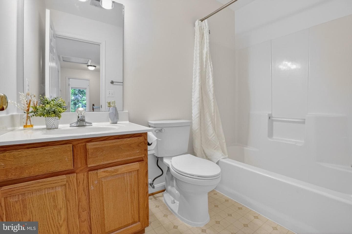 2882 Portobello Court photo 46
