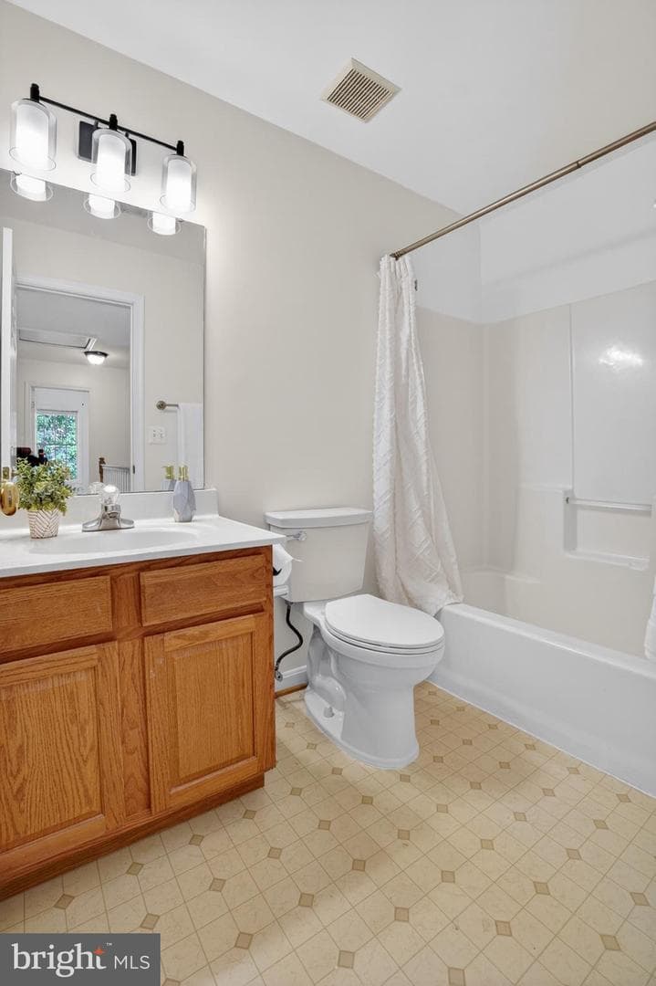 2882 Portobello Court photo 47