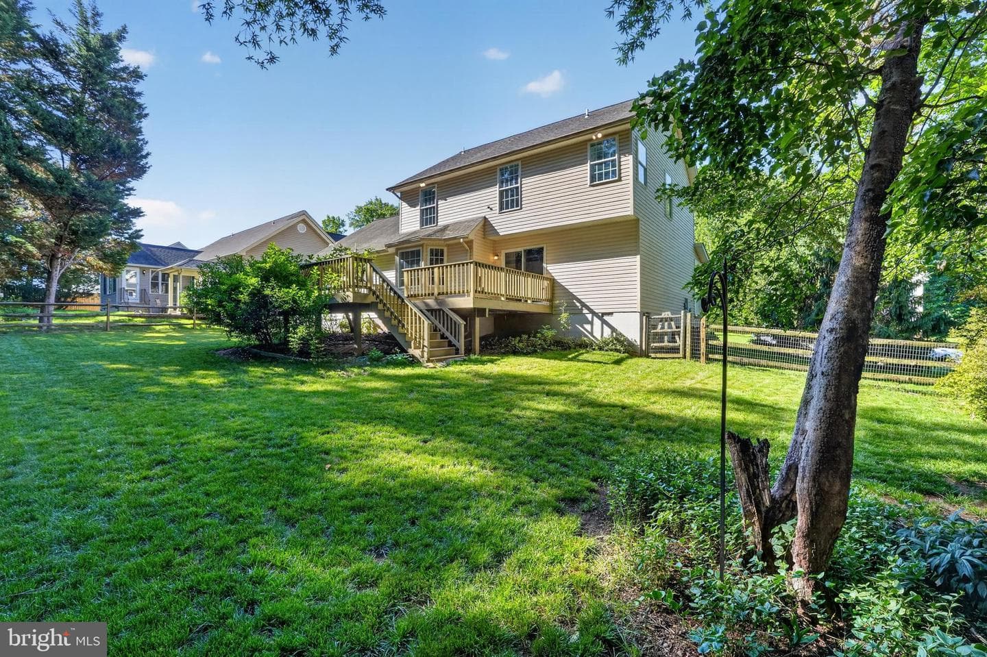 2882 Portobello Court photo 5