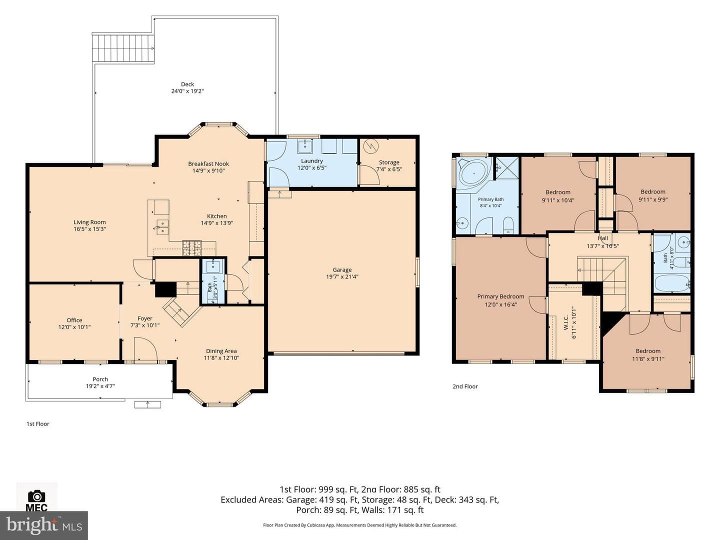 2882 Portobello Court photo 52