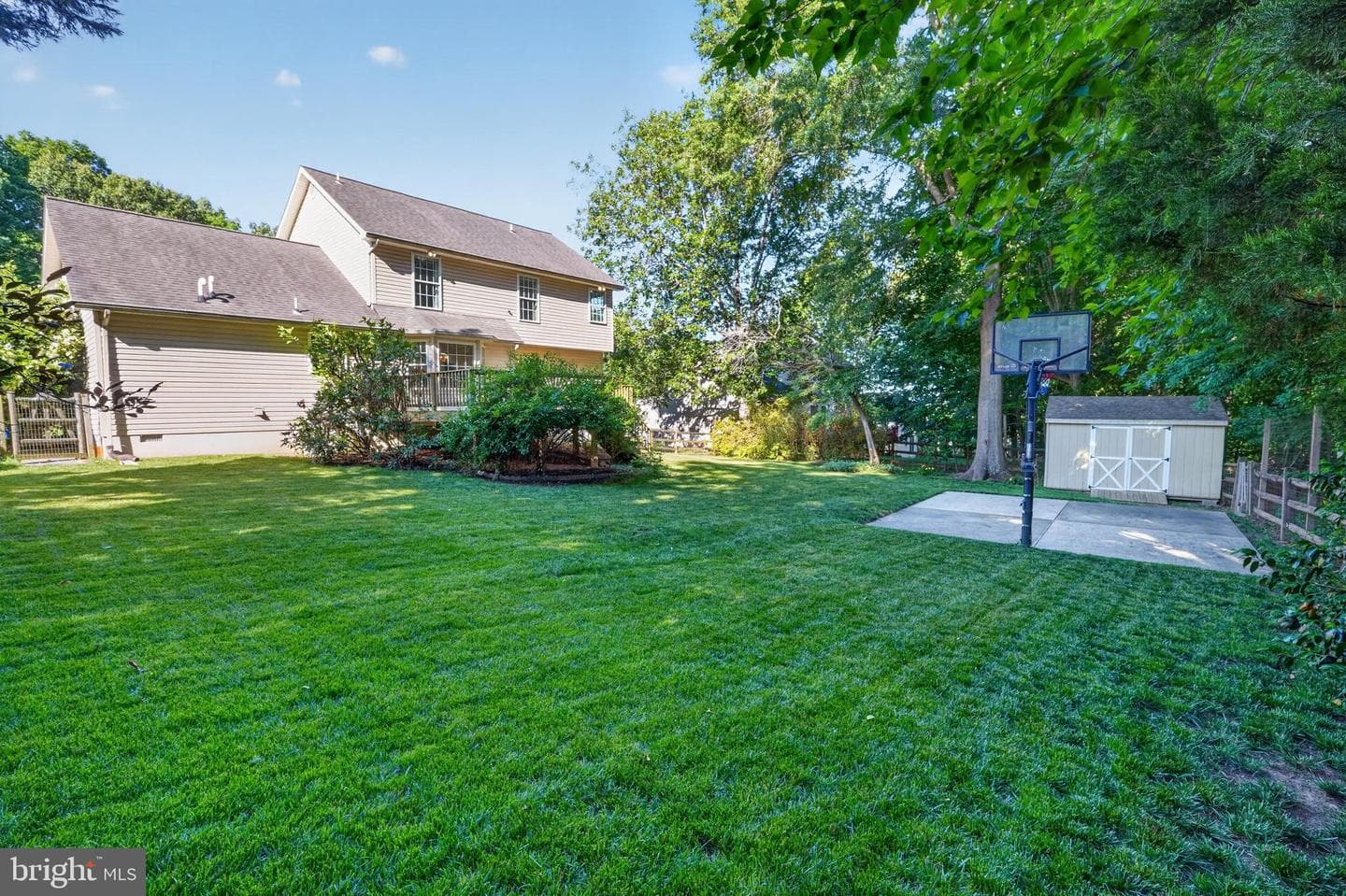2882 Portobello Court photo 7