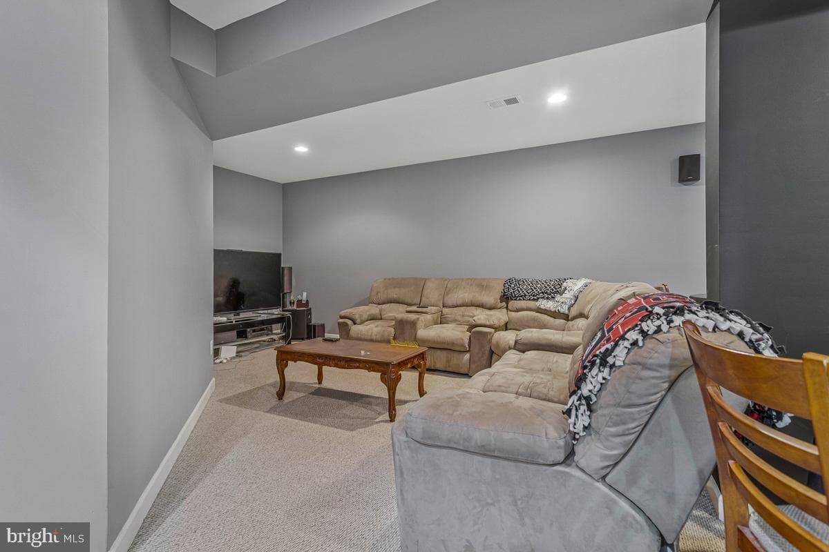 5563 Notched Beak Court photo 40