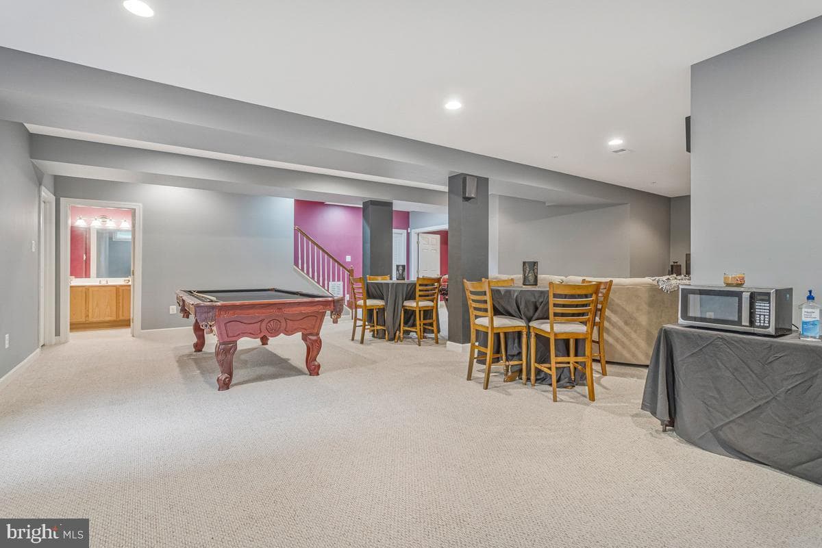 5563 Notched Beak Court photo 42