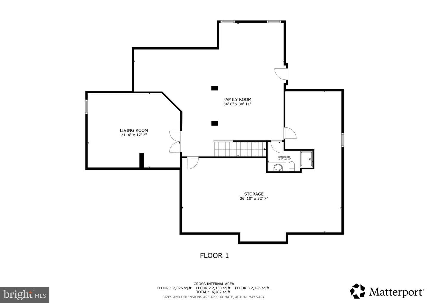 5563 Notched Beak Court photo 56