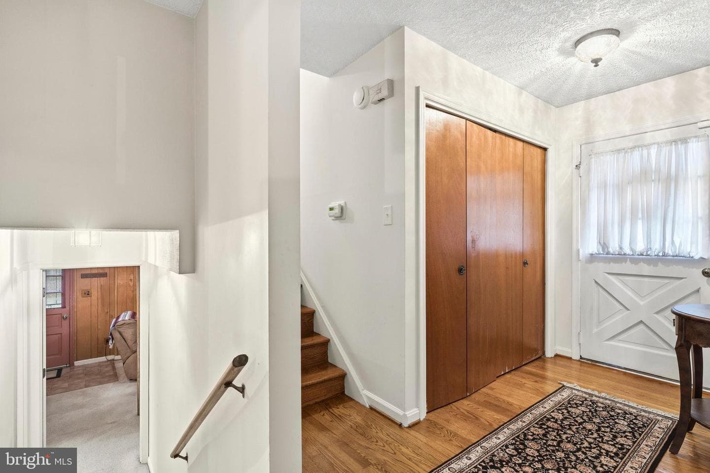 9618 Randall Drive photo 10