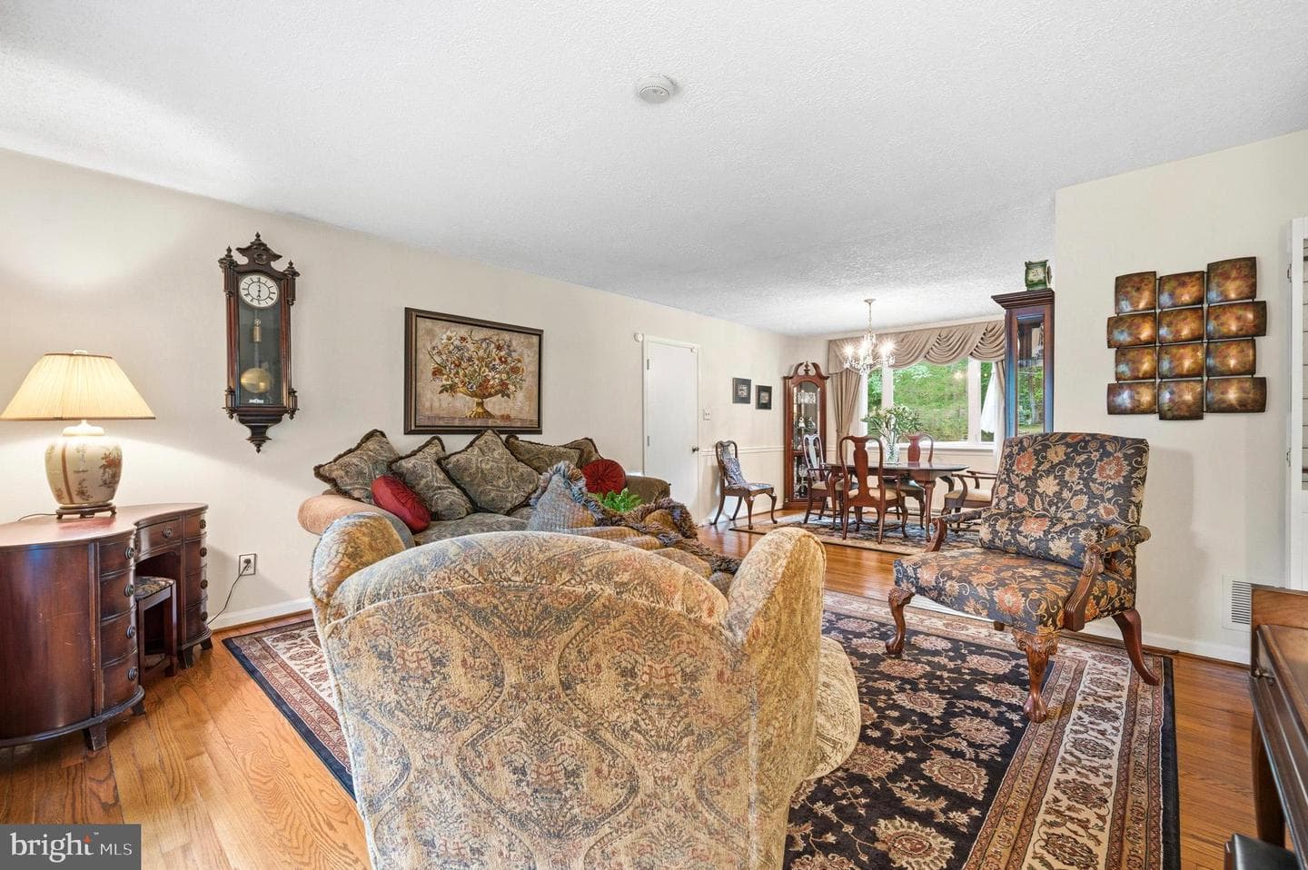 9618 Randall Drive photo 12