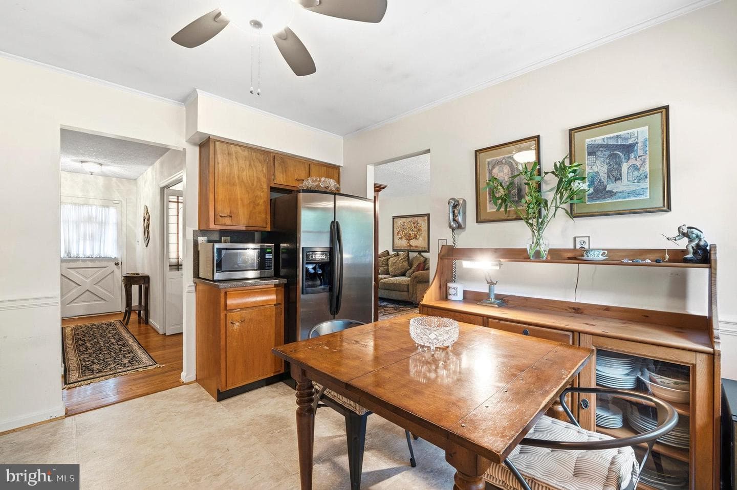 9618 Randall Drive photo 16