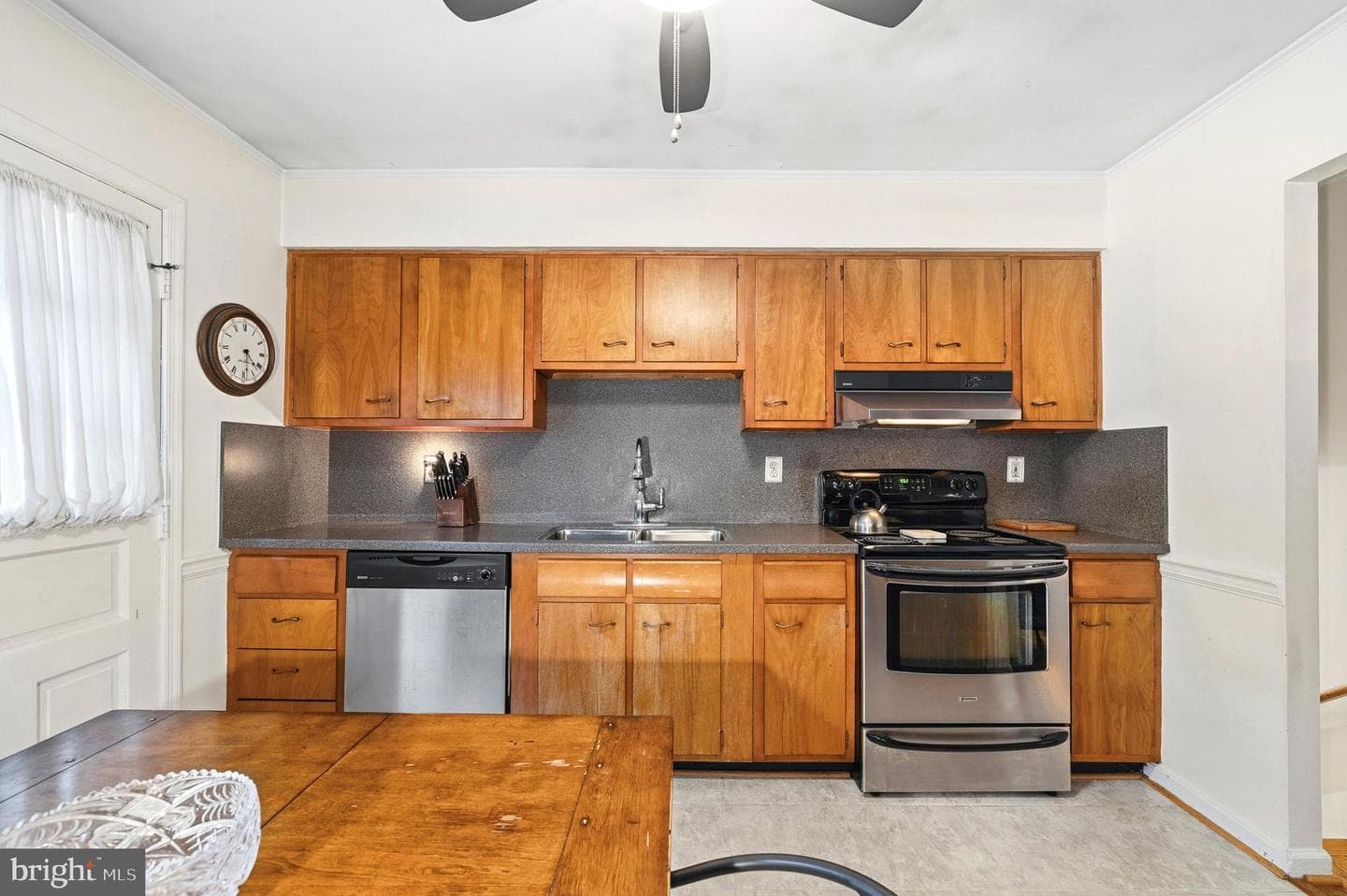 9618 Randall Drive photo 18
