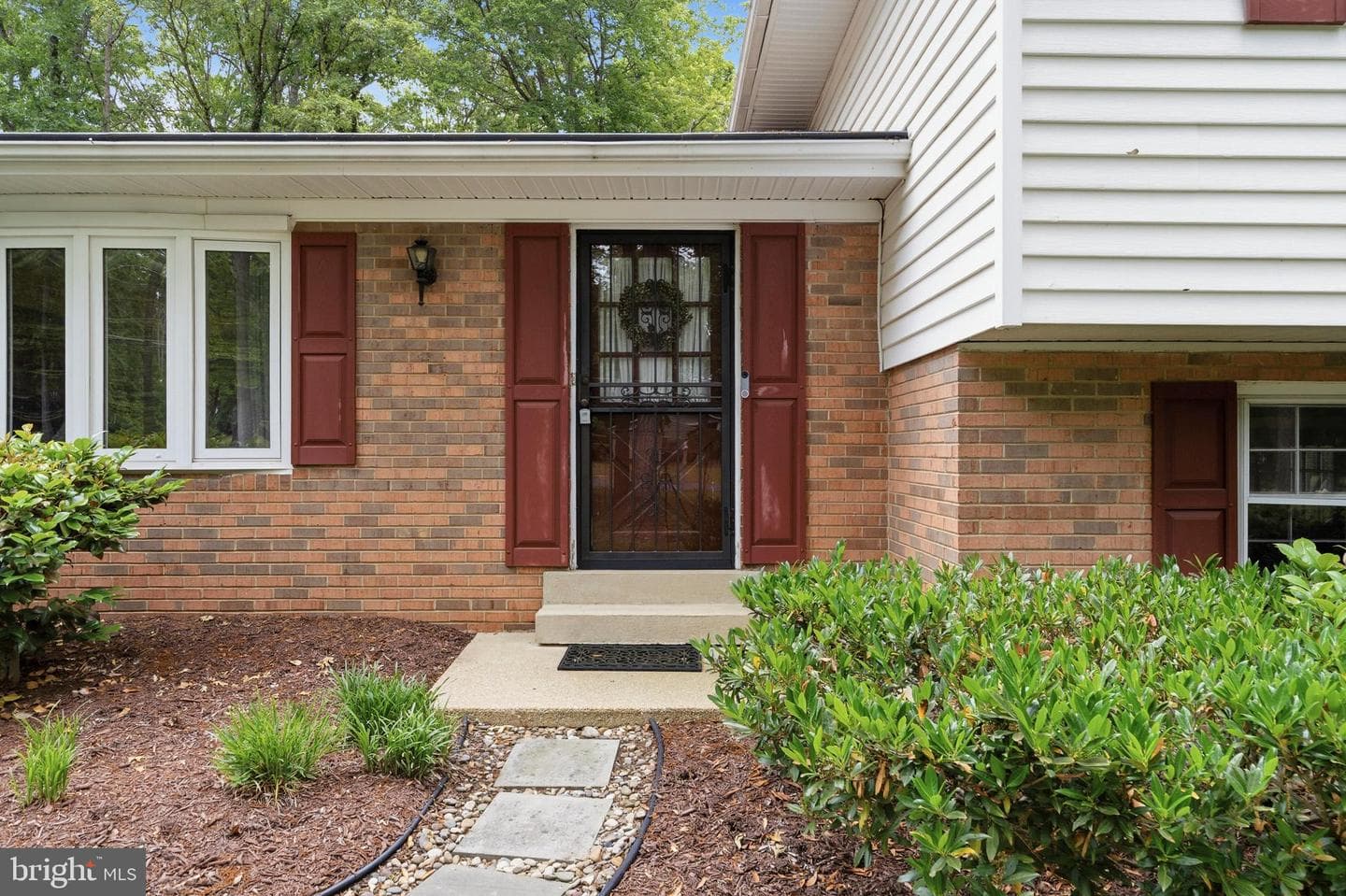 9618 Randall Drive photo 24
