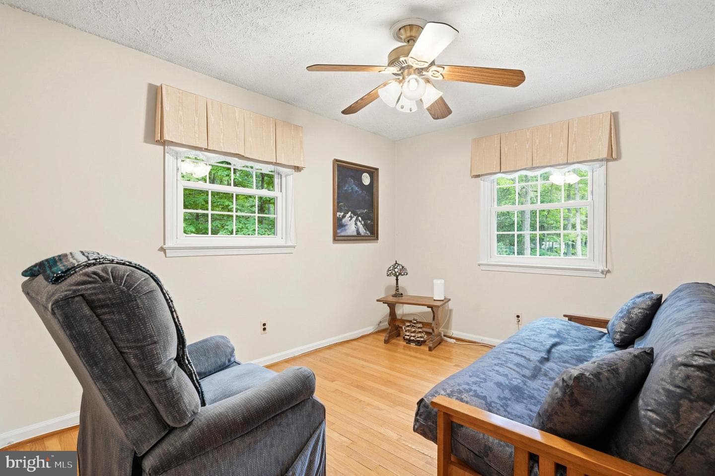9618 Randall Drive photo 29