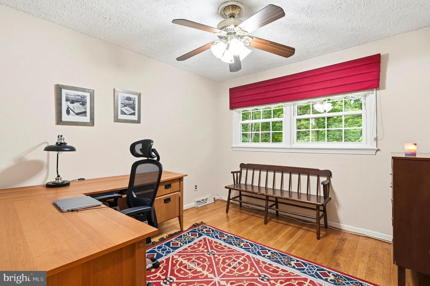 9618 Randall Drive photo 31