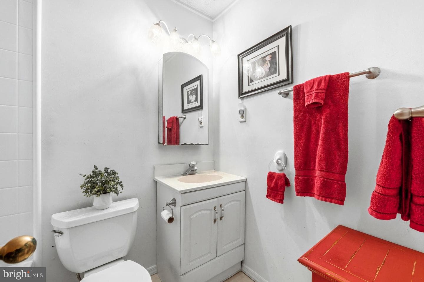 9618 Randall Drive photo 33