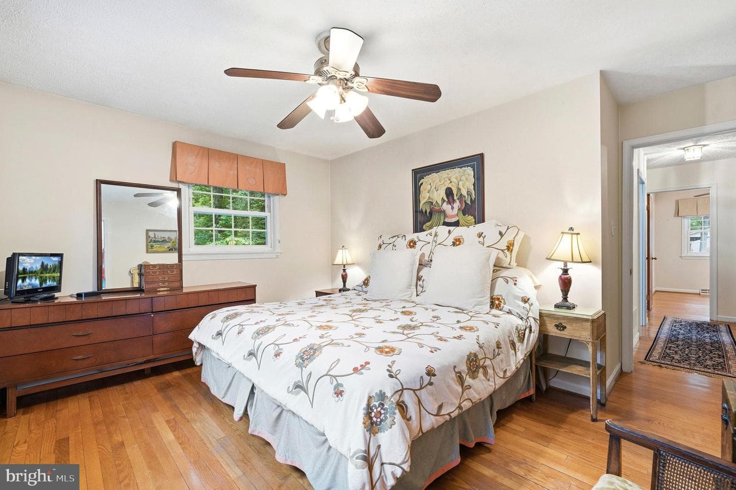 9618 Randall Drive photo 36
