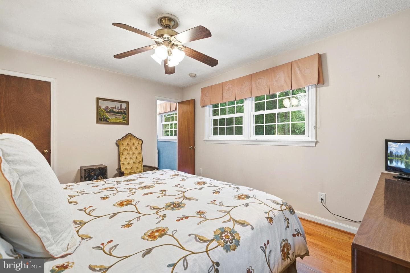 9618 Randall Drive photo 37