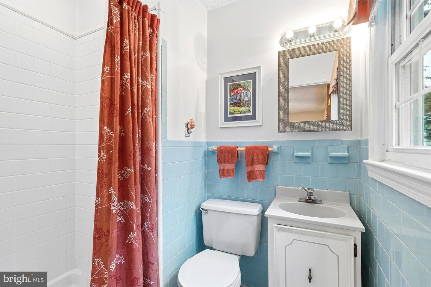 9618 Randall Drive photo 38