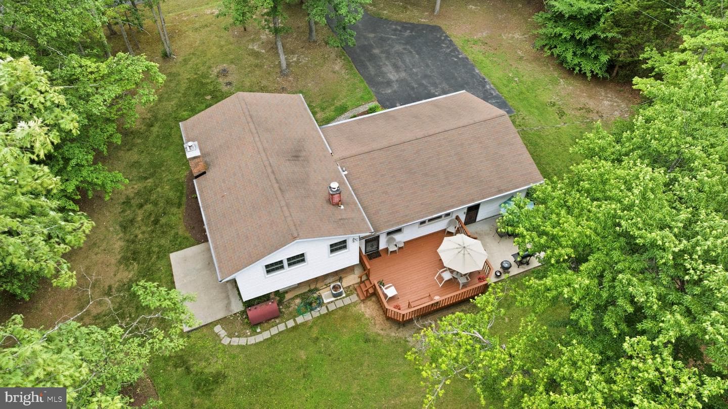 9618 Randall Drive photo 4