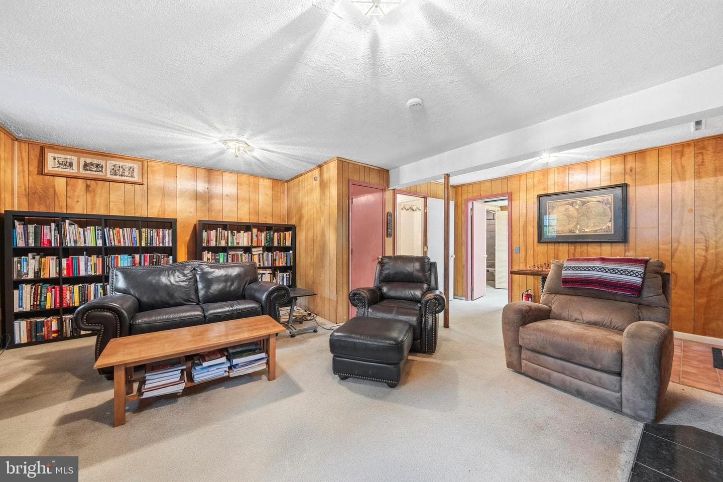 9618 Randall Drive photo 44