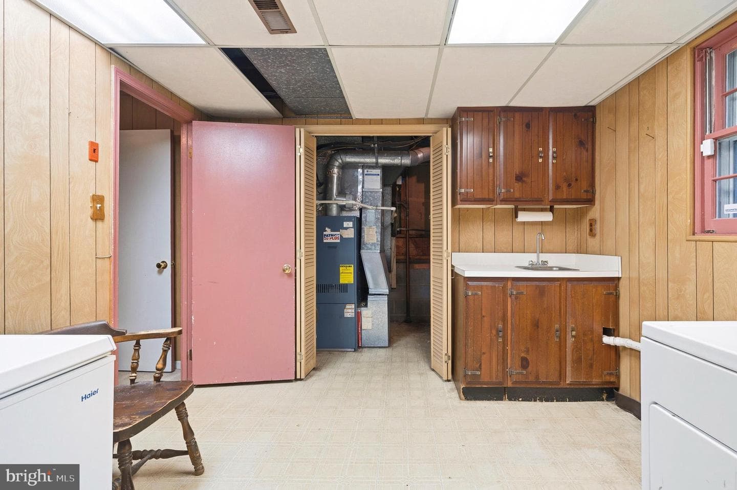 9618 Randall Drive photo 46