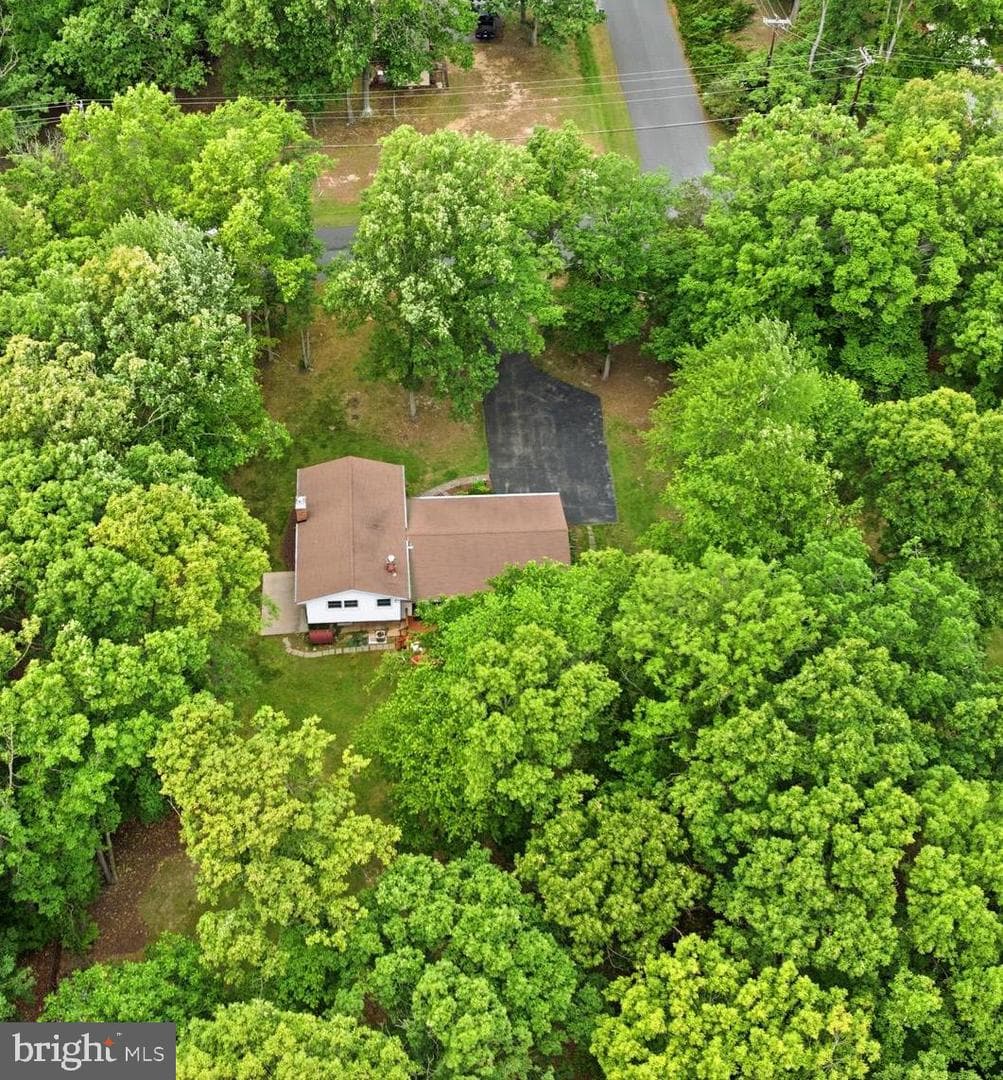 9618 Randall Drive photo 48