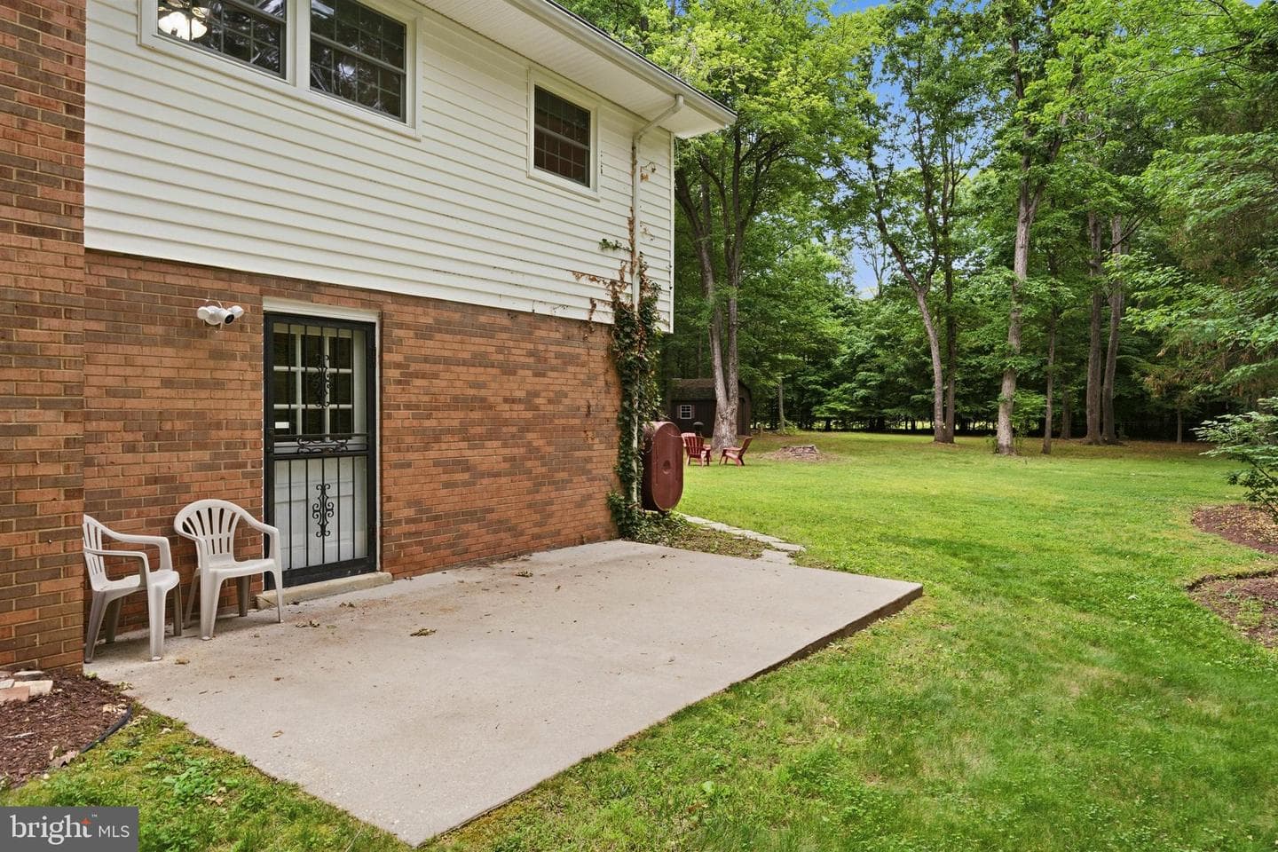 9618 Randall Drive photo 53