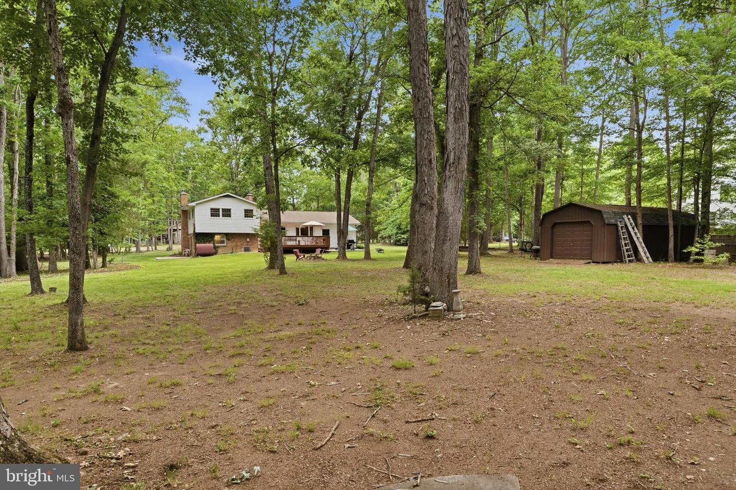 9618 Randall Drive photo 57