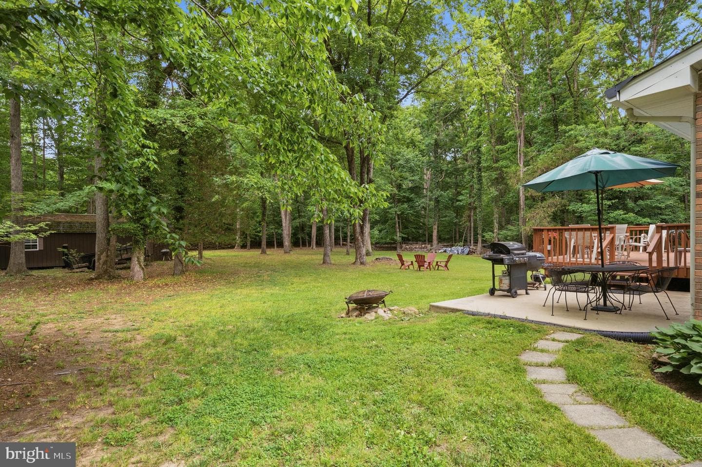 9618 Randall Drive photo 60