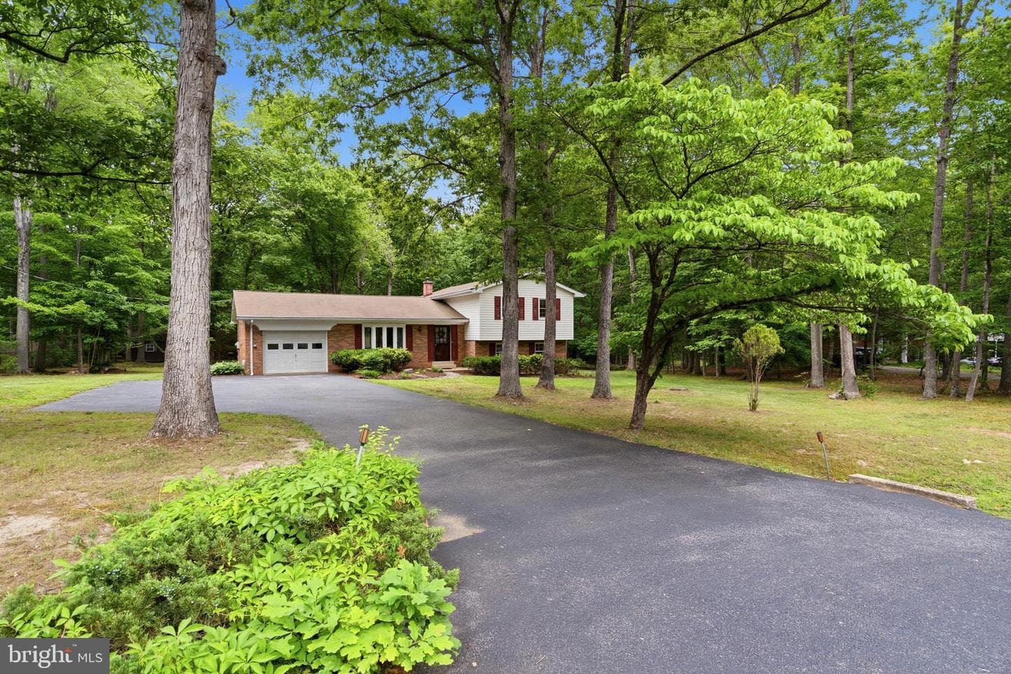 9618 Randall Drive photo 62
