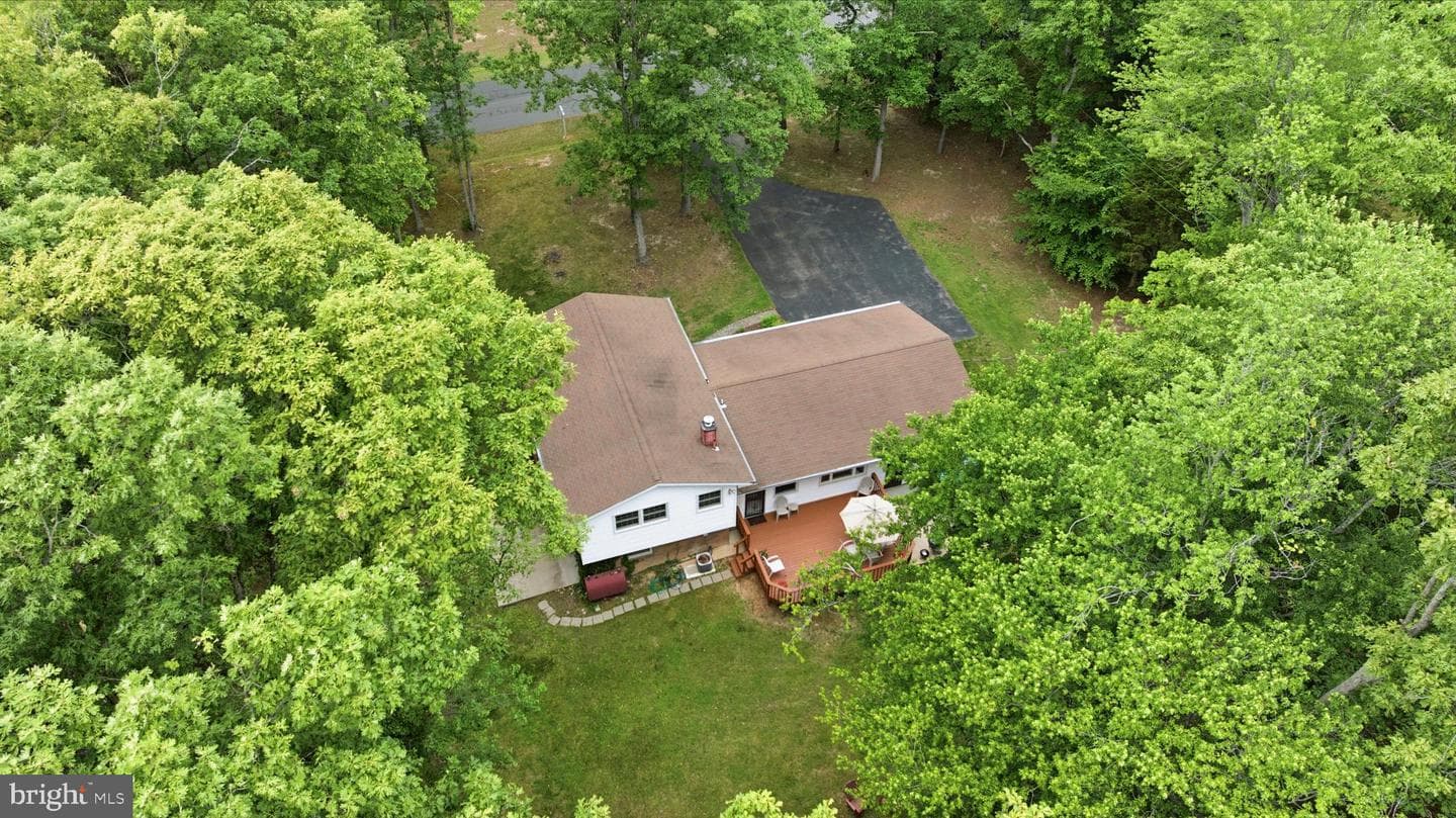 9618 Randall Drive photo 7