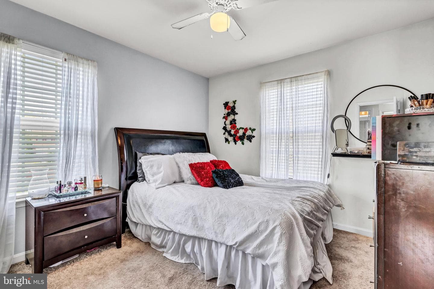 3417 Amberton Court photo 16