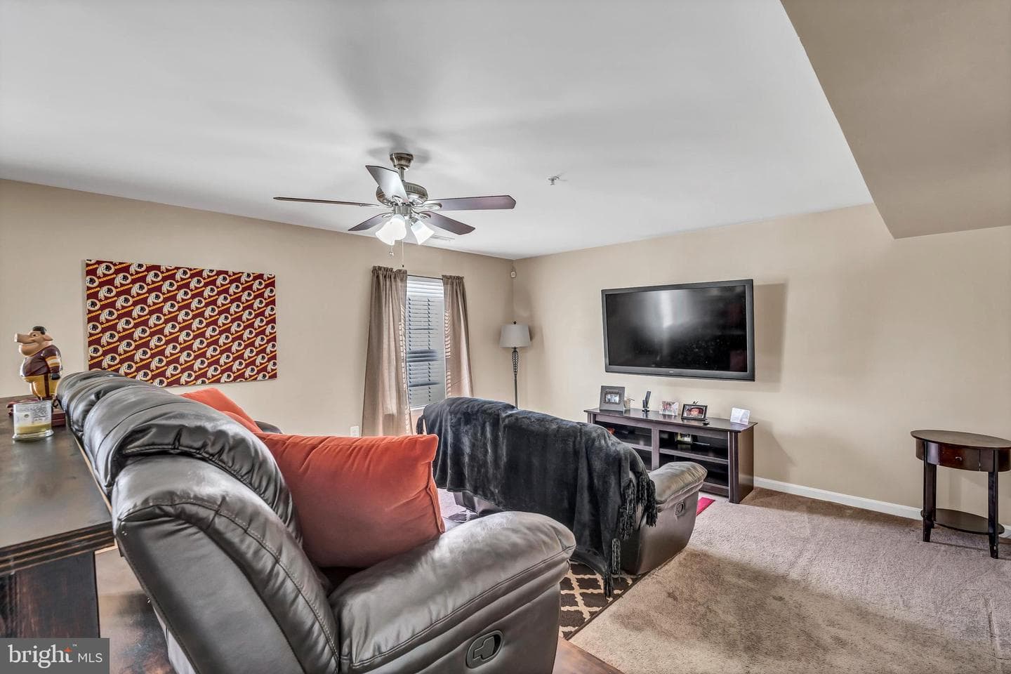 3417 Amberton Court photo 19