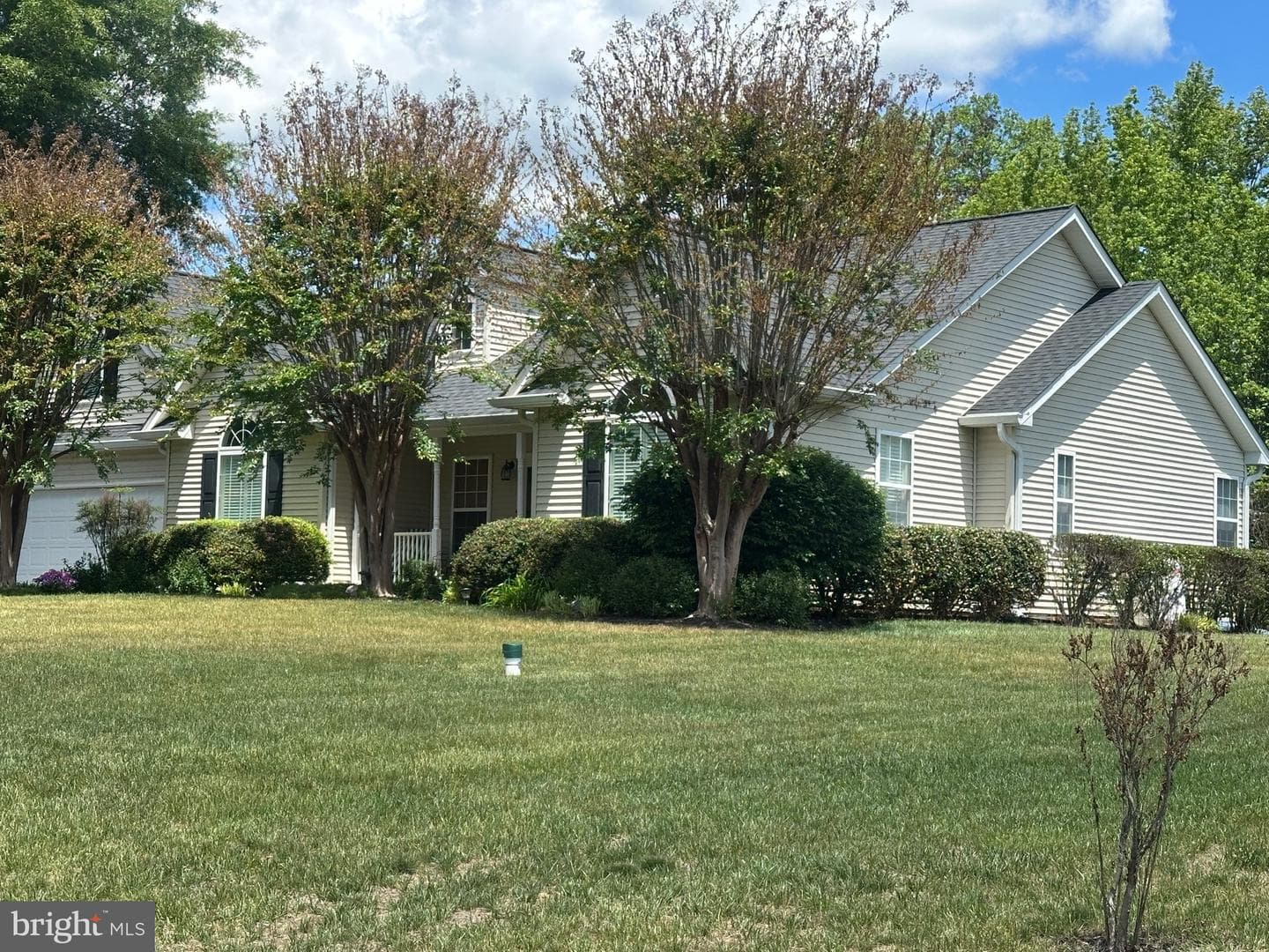 7790 Traeleigh Lane photo 14