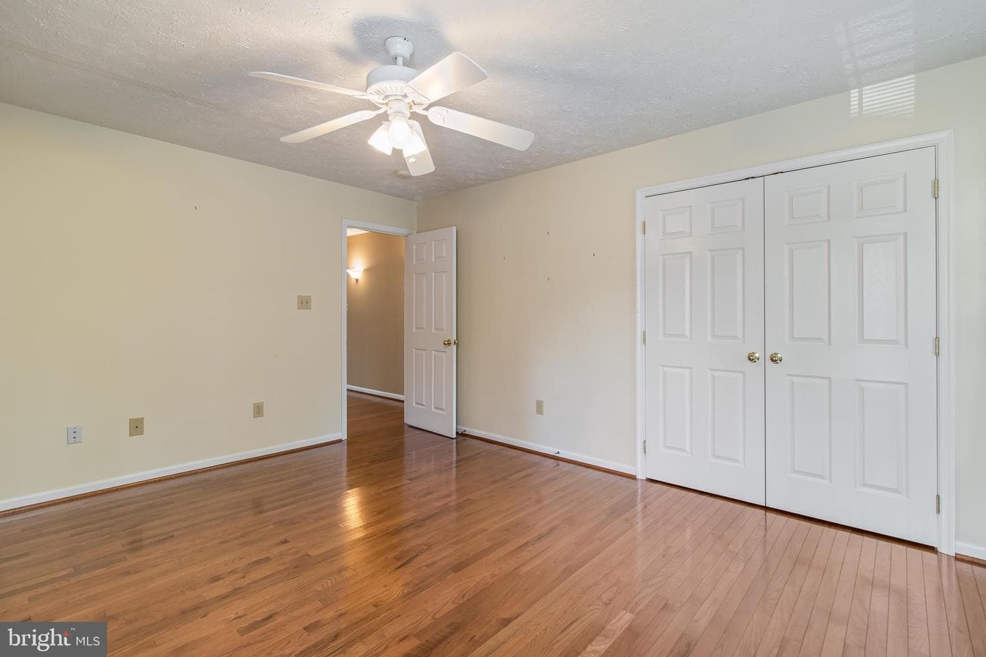 7790 Traeleigh Lane photo 19
