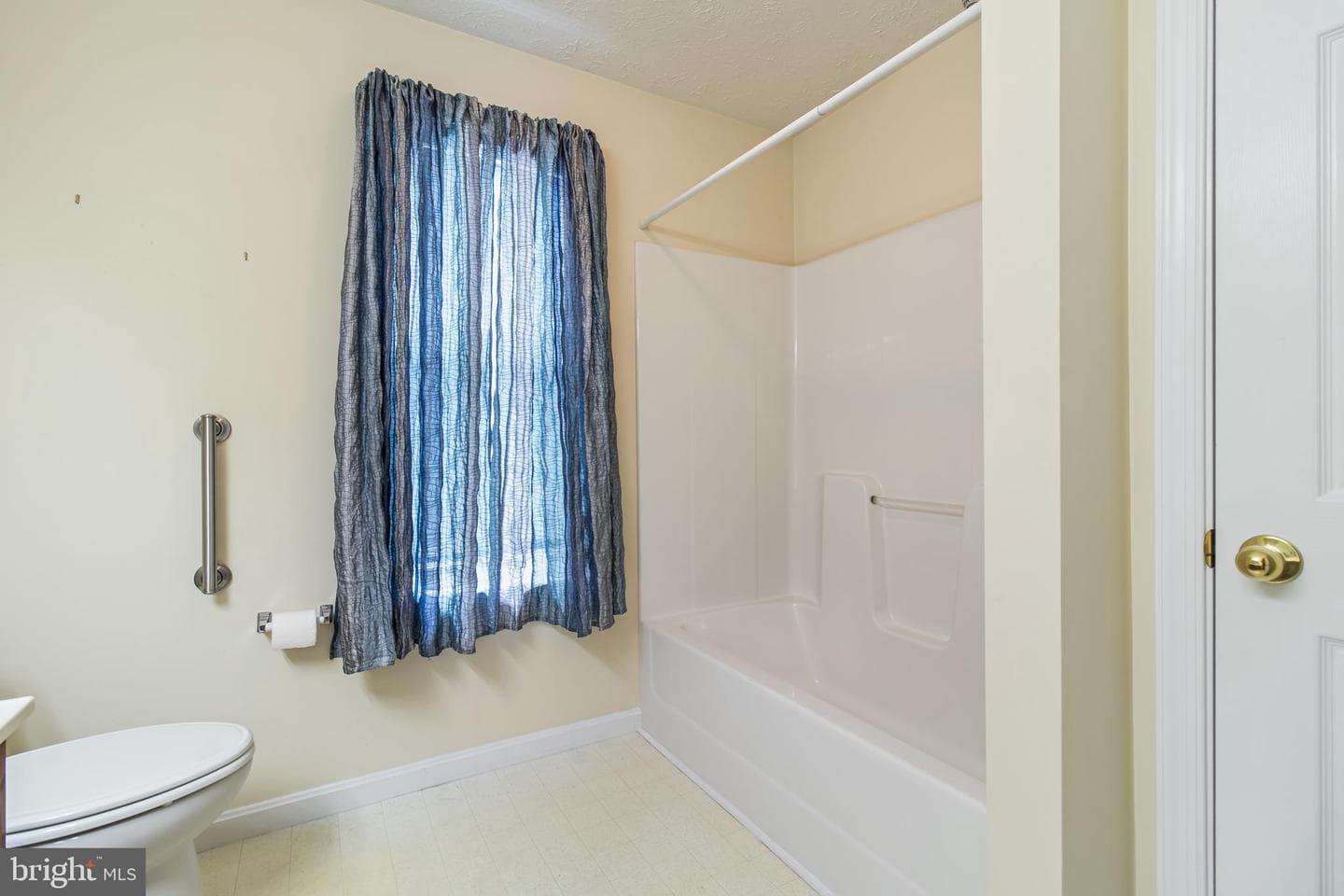 7790 Traeleigh Lane photo 21