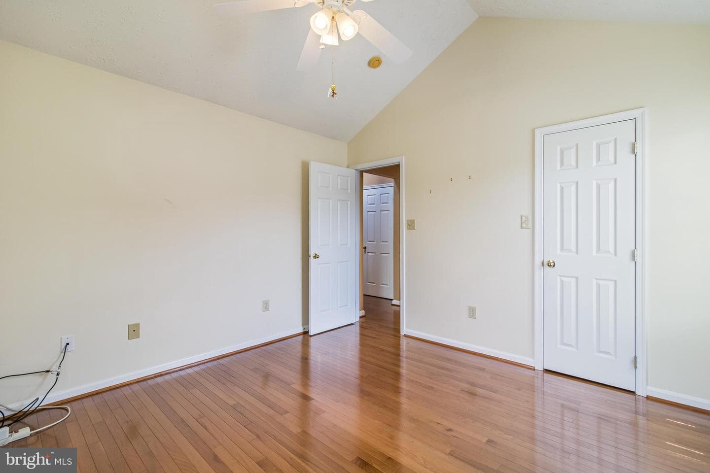 7790 Traeleigh Lane photo 24