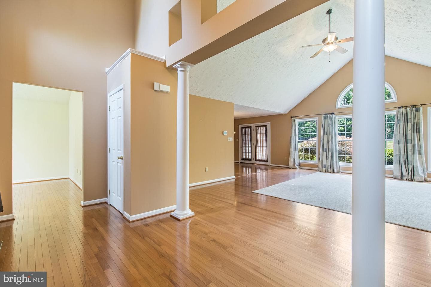 7790 Traeleigh Lane photo 30