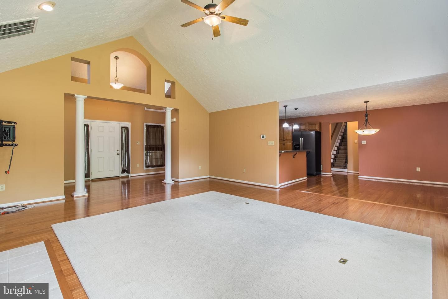 7790 Traeleigh Lane photo 33