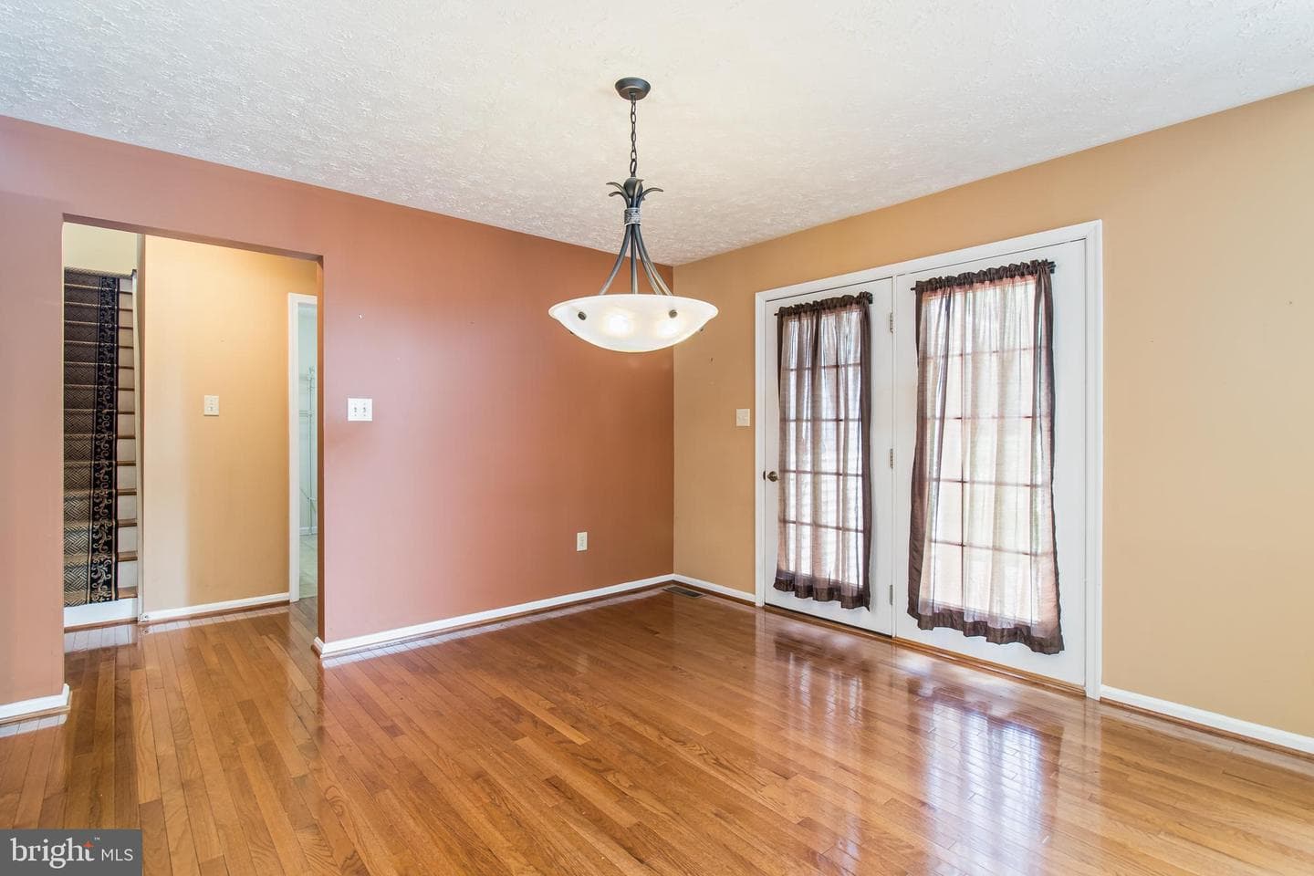 7790 Traeleigh Lane photo 36