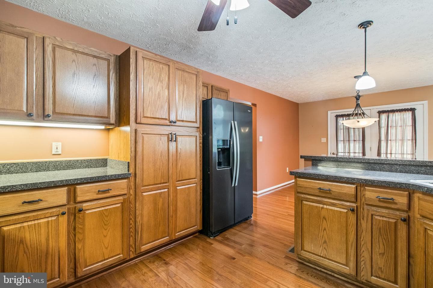 7790 Traeleigh Lane photo 42