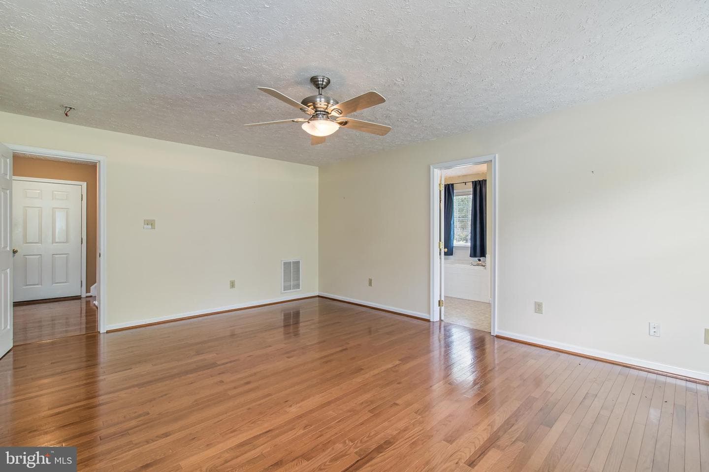 7790 Traeleigh Lane photo 45