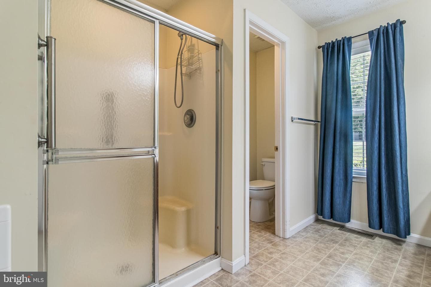 7790 Traeleigh Lane photo 47