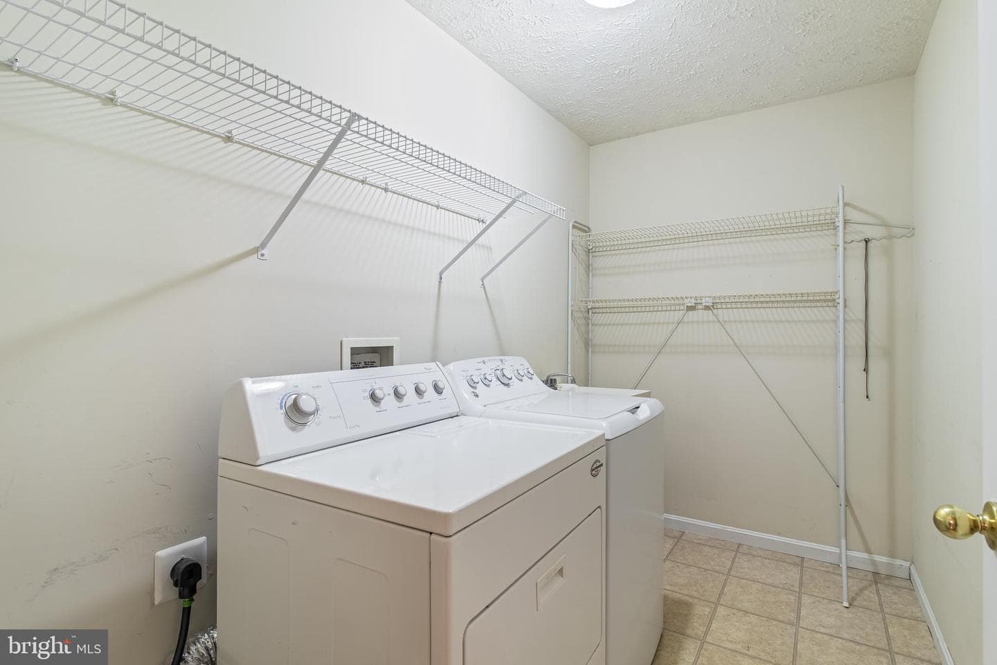 7790 Traeleigh Lane photo 51