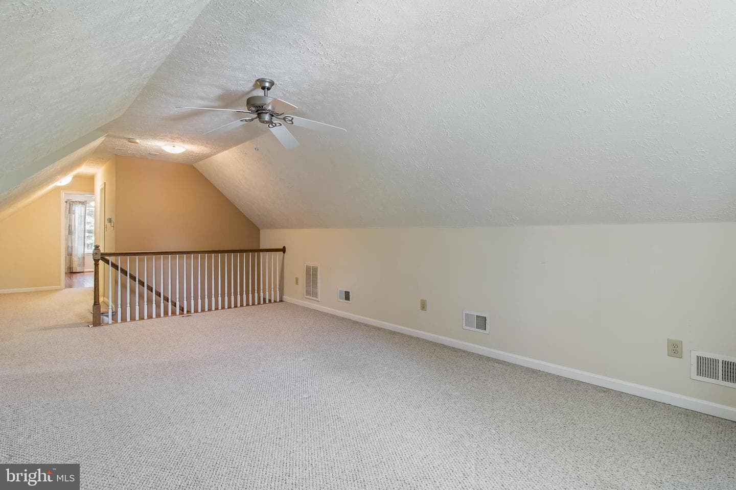 7790 Traeleigh Lane photo 53
