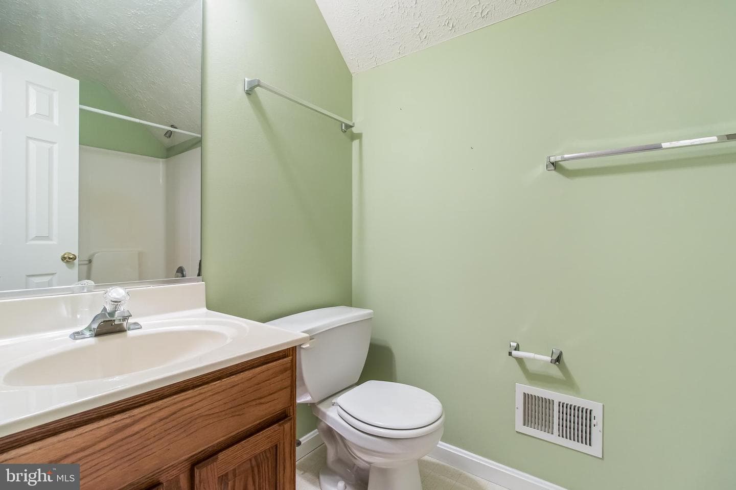 7790 Traeleigh Lane photo 57