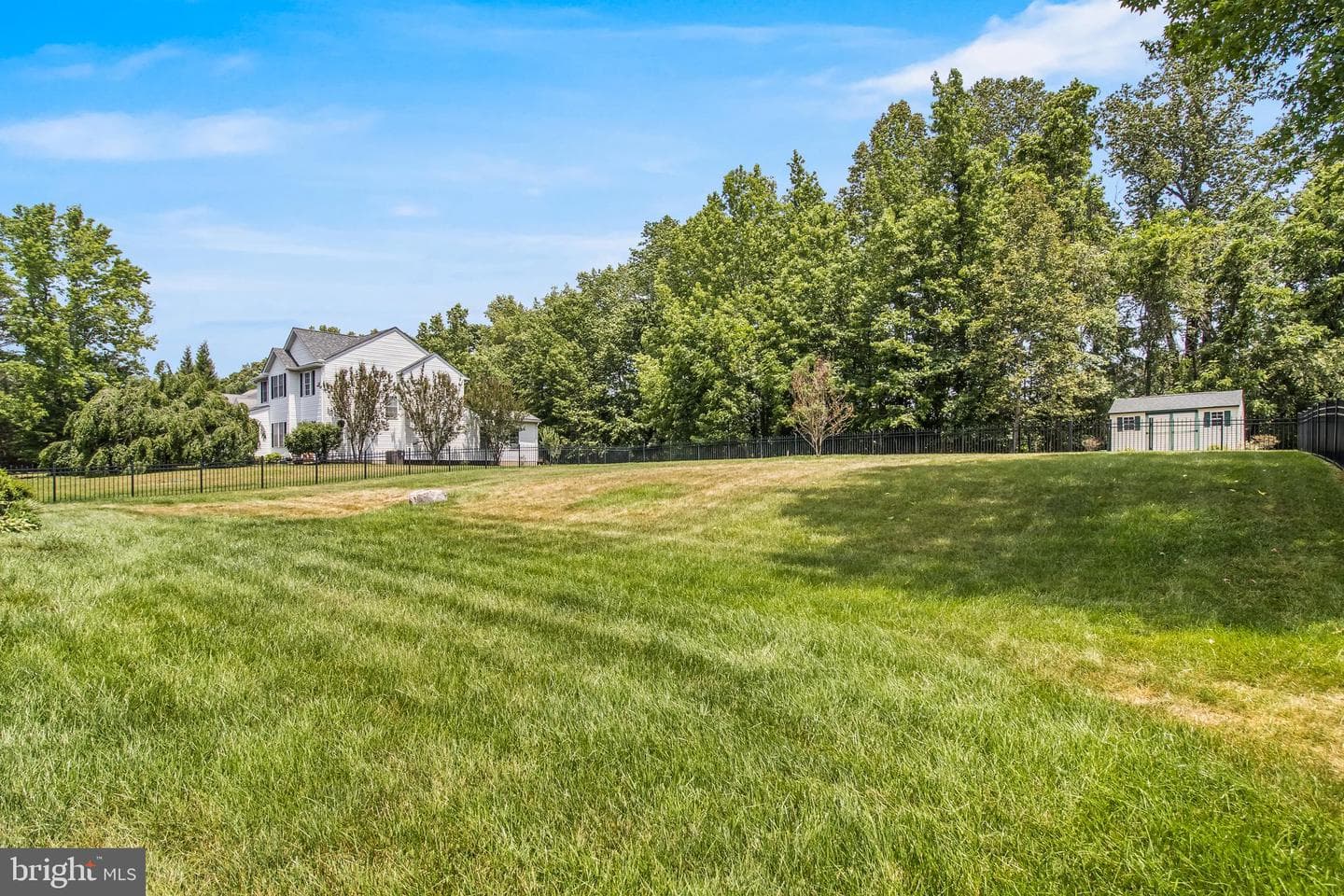 7790 Traeleigh Lane photo 62
