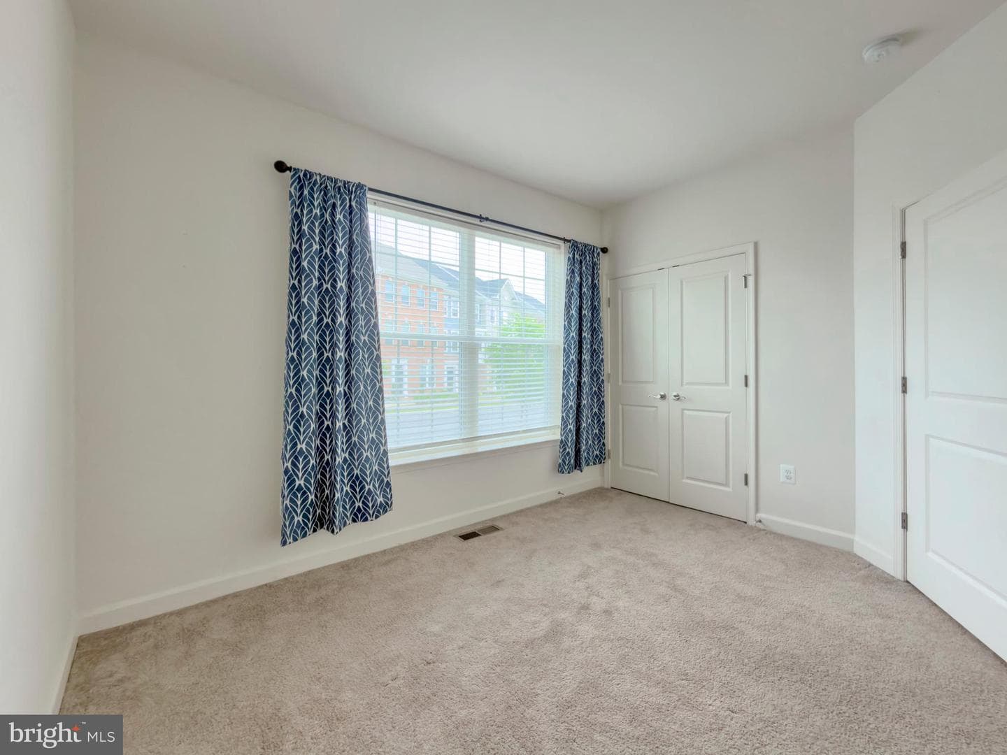 306 Buckeye Circle photo 44