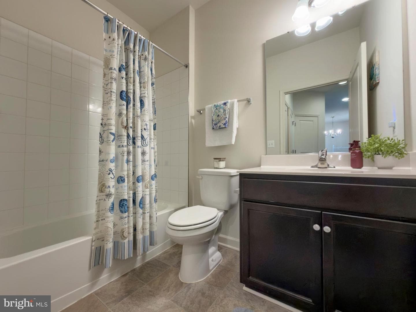 306 Buckeye Circle photo 45