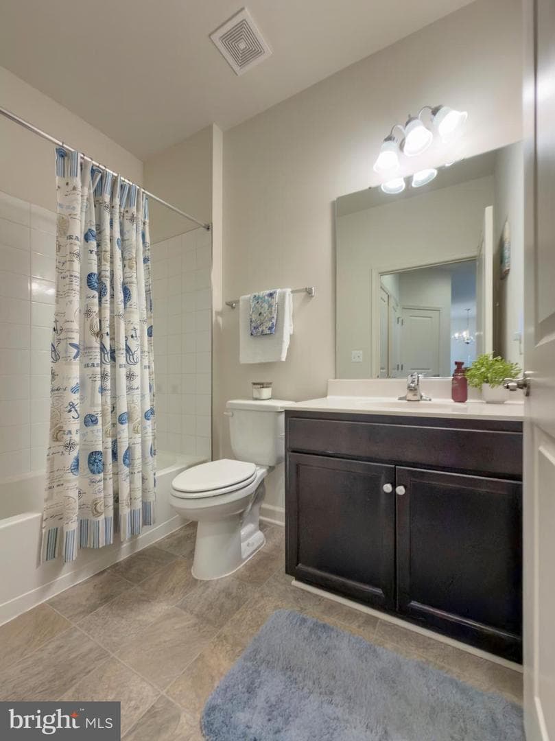 306 Buckeye Circle photo 46