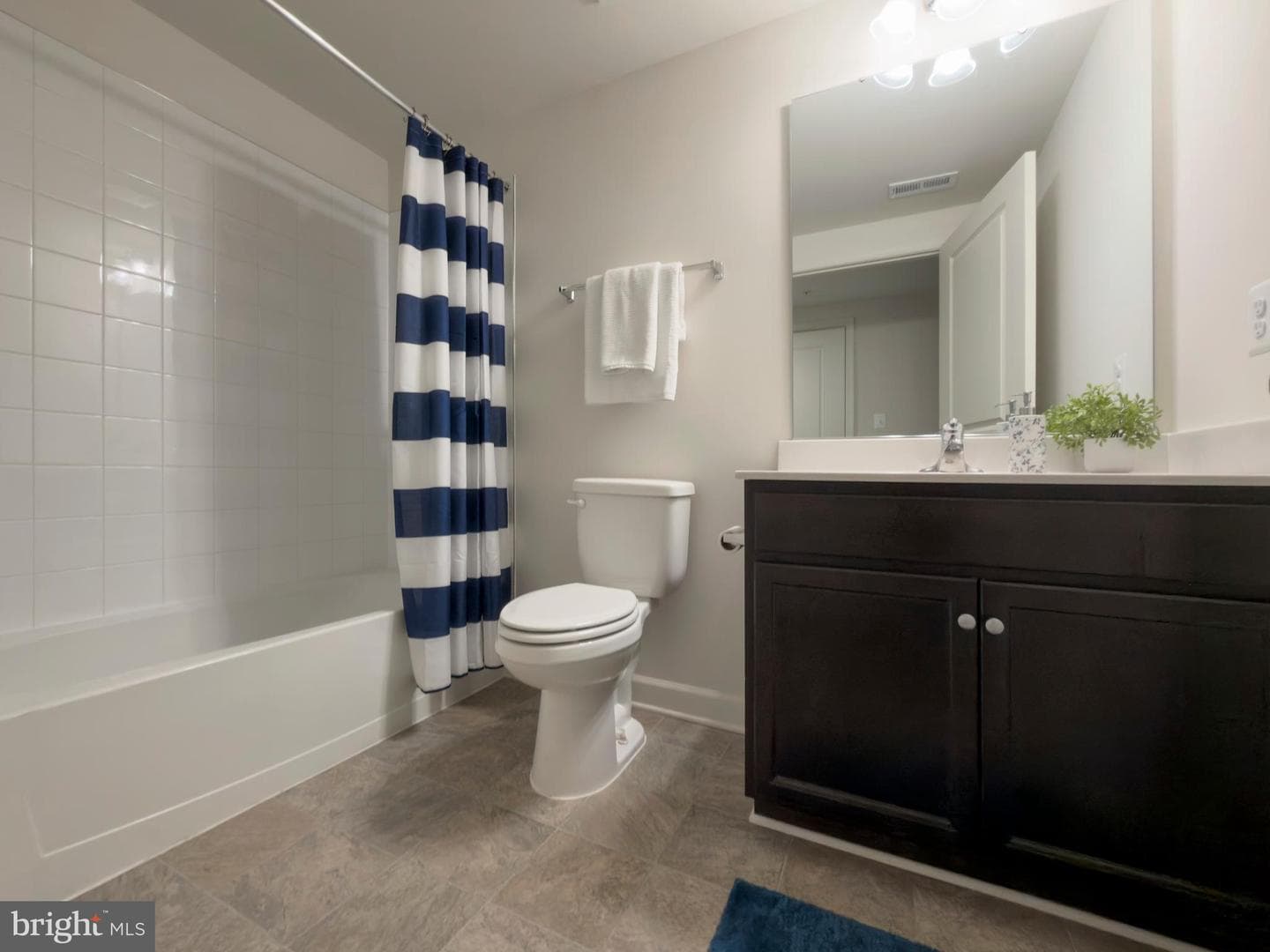 306 Buckeye Circle photo 57